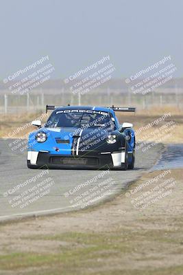 media/Dec-07-2024-PCA San Diego (Sat) [[cc4c74b58f]]/Red/Session 1 (Star Mazda)/